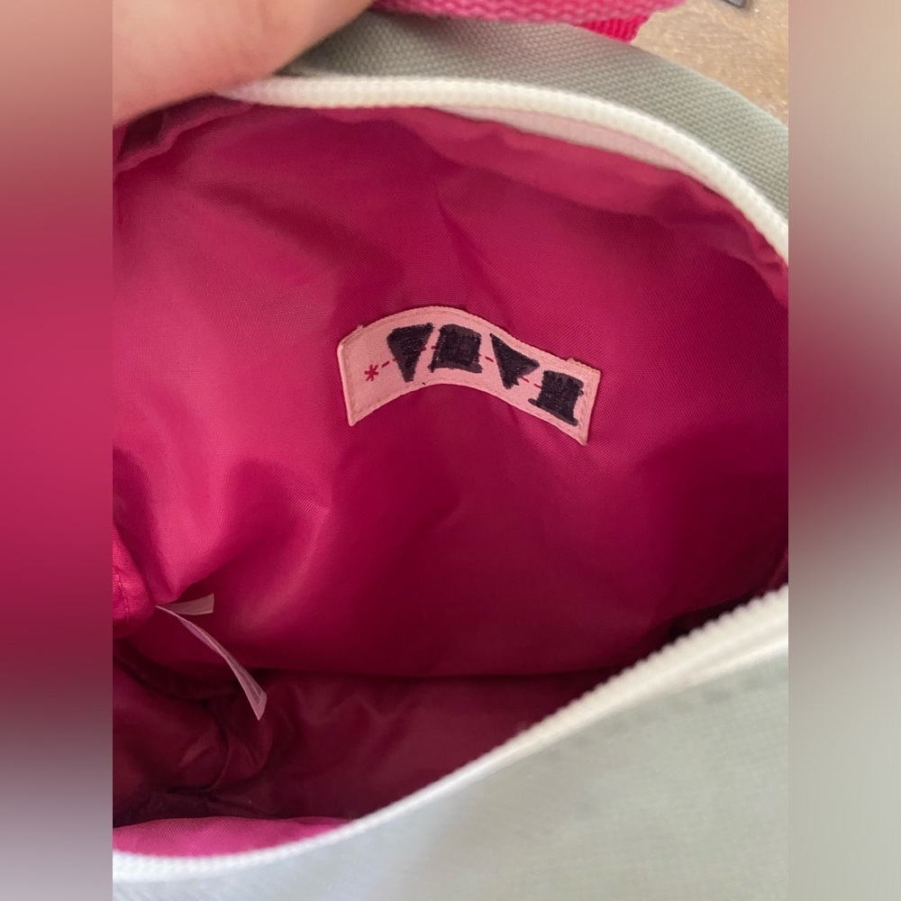 Koala Kid’s Backpack 🐨 - Picture 5 of 6